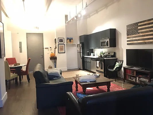 Rented by GTM Property Group  | media 36