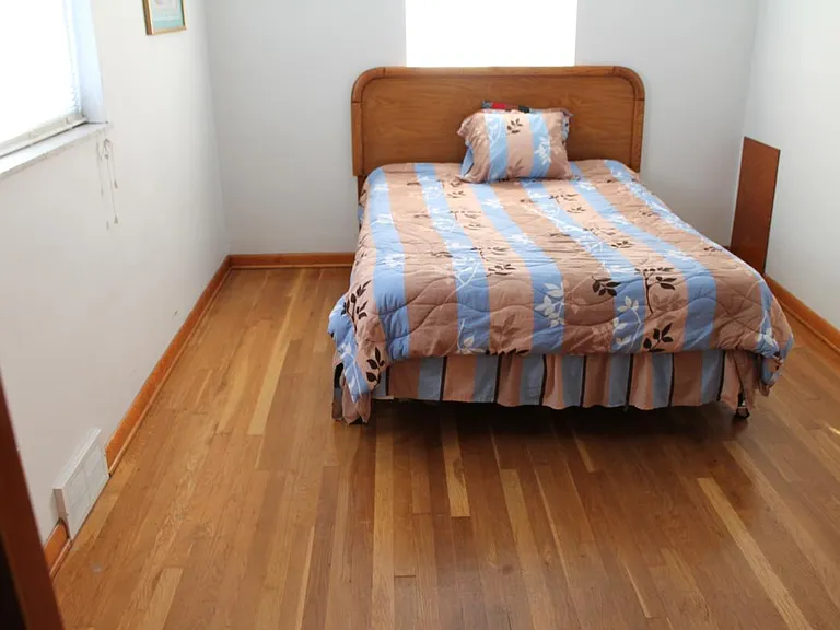 4114 Brooke St #2 — Photo 9
