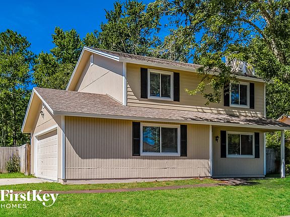 2nd image of 8723 Bishopswood Dr