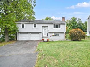 93 Bishop Ave, Southington, CT 06489
