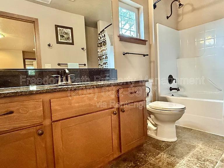 406 Lundblad Pl — Photo 30