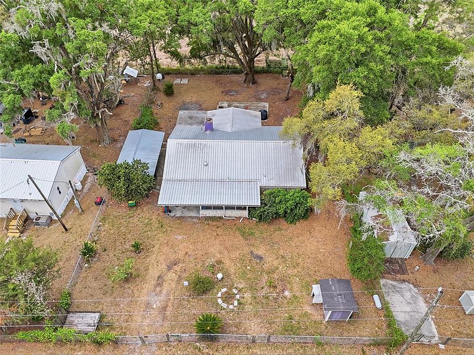 1st image of 8399 SE 68th Ct