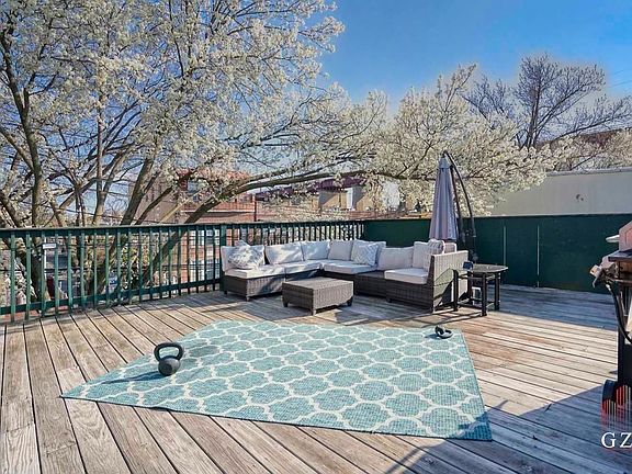 3rd image of 24-20 Ditmars Blvd #4A