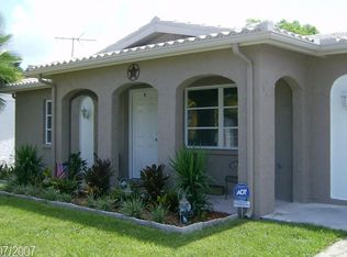 9450 Richwood Ln, Port Richey, FL 34668