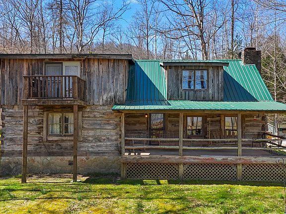 2nd image of 155 Chaneyville Rd