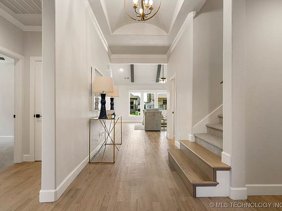 4th image of 5308 E 125th Pl S
