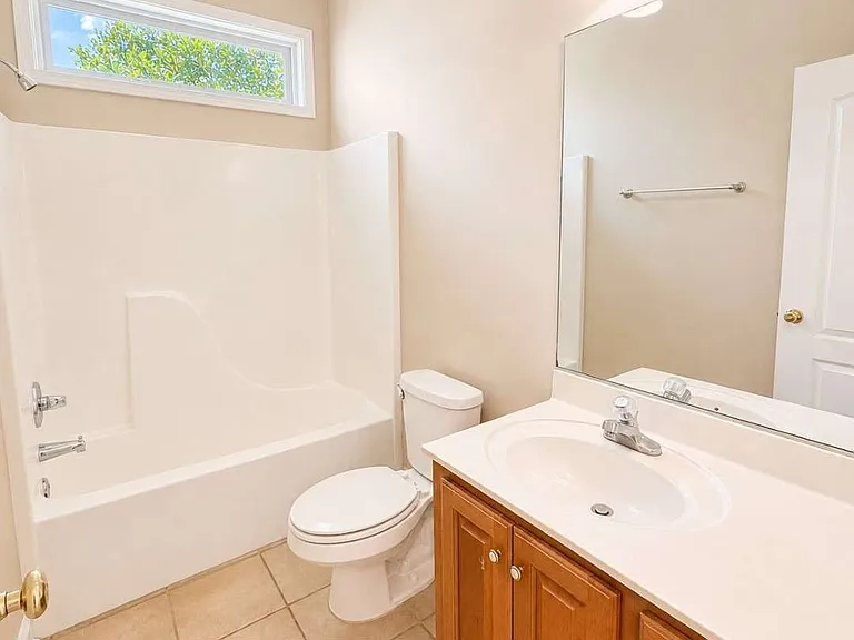 144 Kathryne Bailey Dr — Photo 15