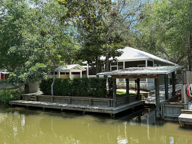 37 Bayou Rd — Photo 19