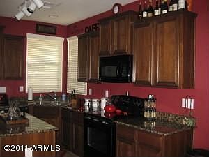 4th image of 4258 E Carla Vista Dr