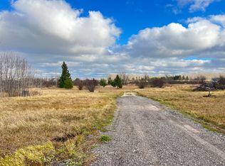 14411 S Ridge Rd, Dafter, MI 49724