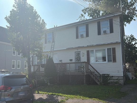 2nd image of 37 Short St