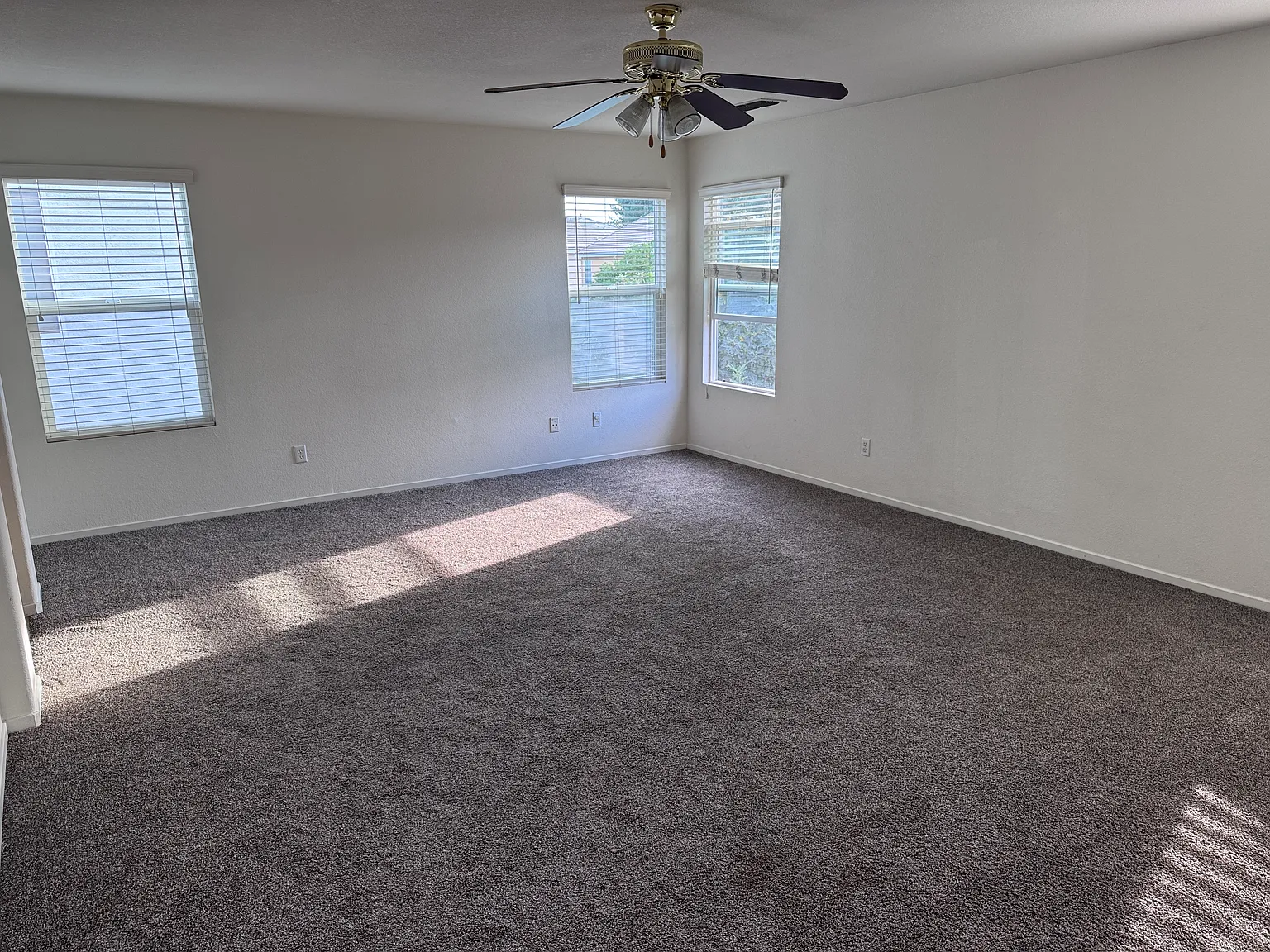 2354 Cabo Way — Photo 4