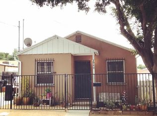 2940 Ballard St, Los Angeles, CA 90032