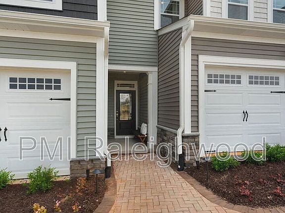 2nd image of 159 Siebold St Lot 459