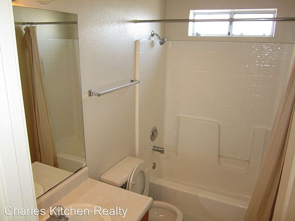 2nd image of 1412 Amanda Ct
