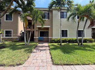 22411 SW 88th Pl #626, Cutler Bay, FL 33190