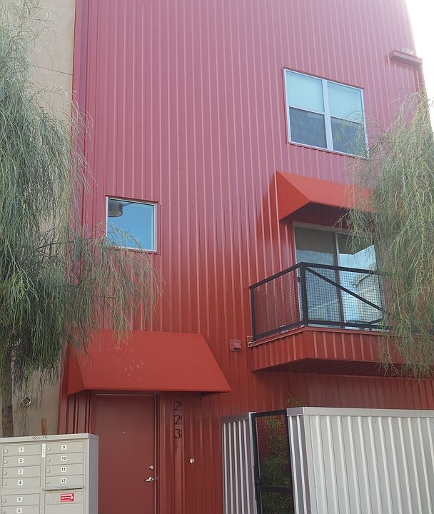 1st image of 223 Dougram Ave