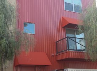223 Dougram Ave, Las Vegas, NV 89101