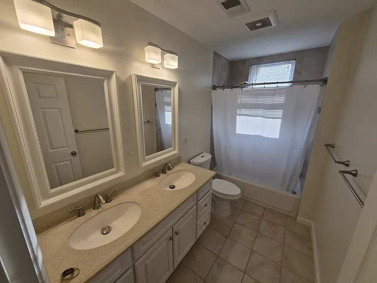 3701 Hamilton St — Photo 23