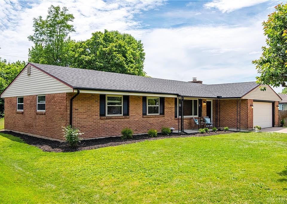 1st image of 2844 Marigold Dr