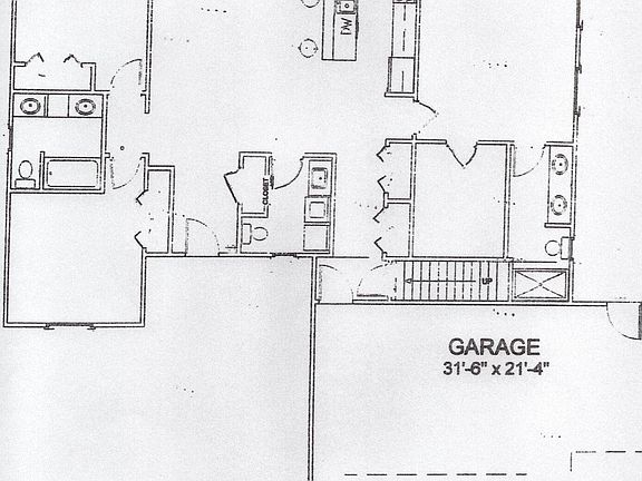 2nd image of 8237 Buck Ave