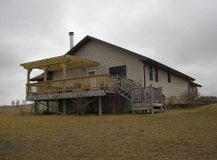 84624 565th Ave, Hoskins, NE 68740