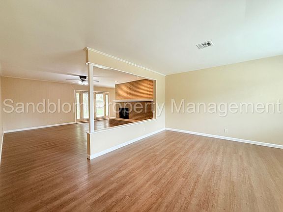 4th image of 5766 S 80th East Ave