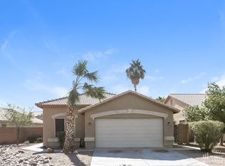 12429 W Monroe St, Avondale, AZ 85323