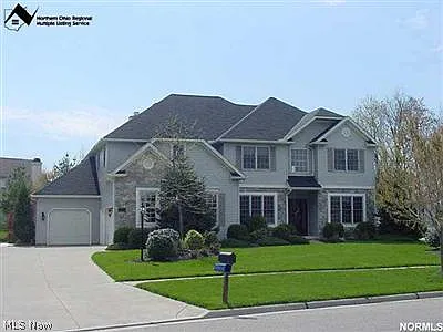 20703 Westminster Dr photo 1