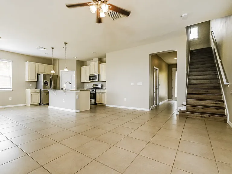 11138 Abaco Island Ave — Photo 5