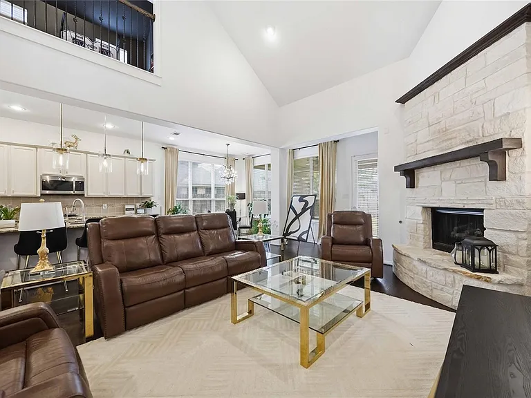 29011 Pinnacle Ridge Dr — Photo 18