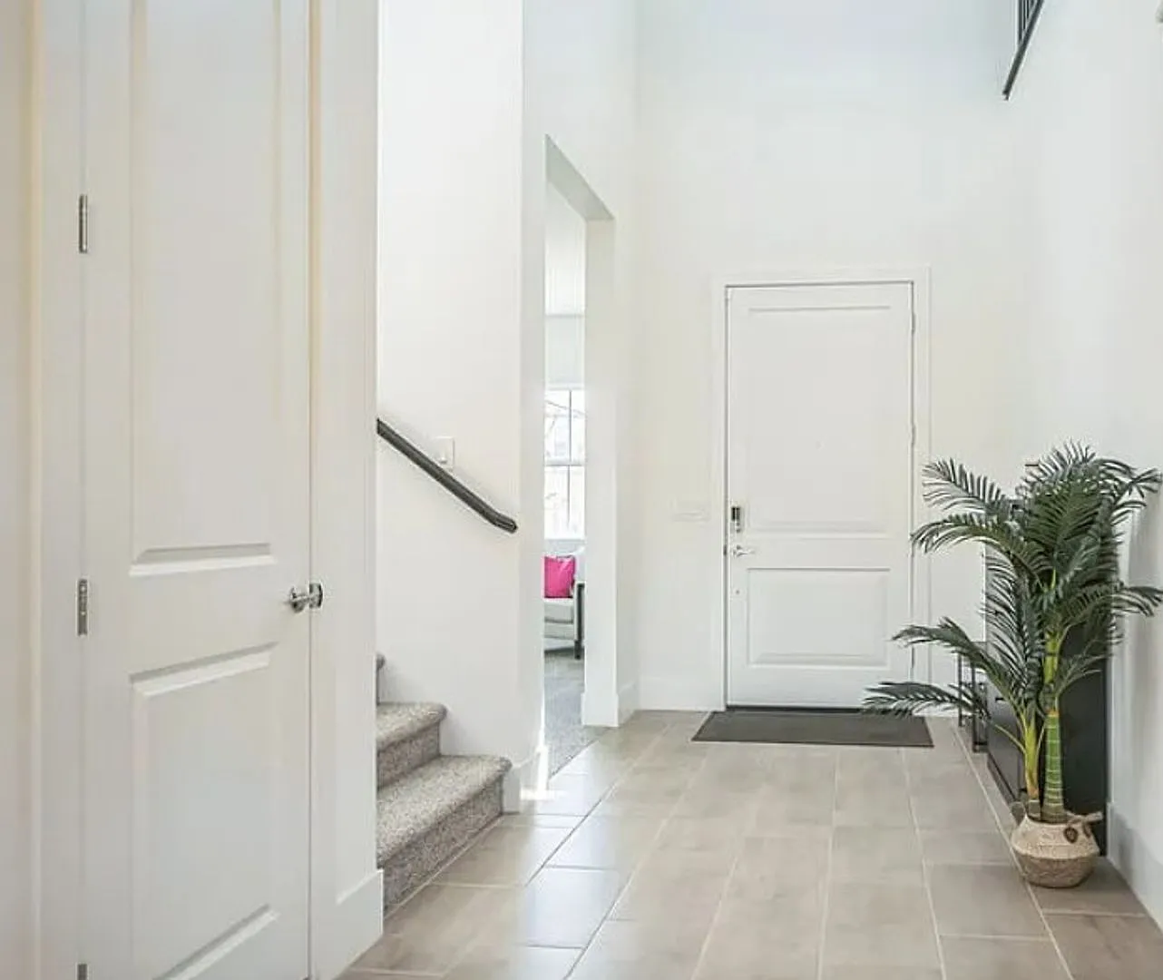 Move-In Ready Toll Brothers Home at Vista Rossa! — Photo 4
