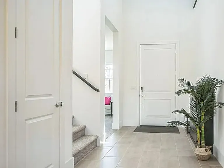 9031 Coastal Oaks St — Photo 4