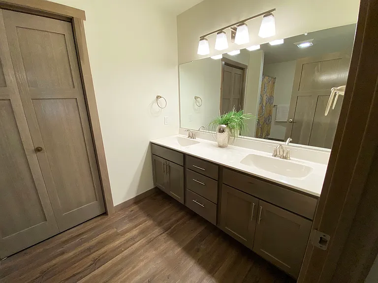 Lake Area Townhomes Phase IIB — Photo 31