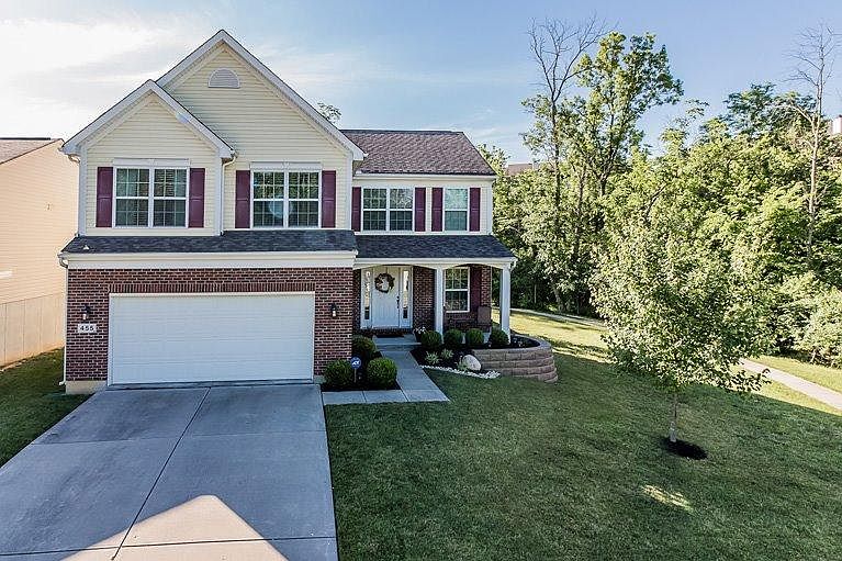 1st image of 455 Sunnybrook Dr