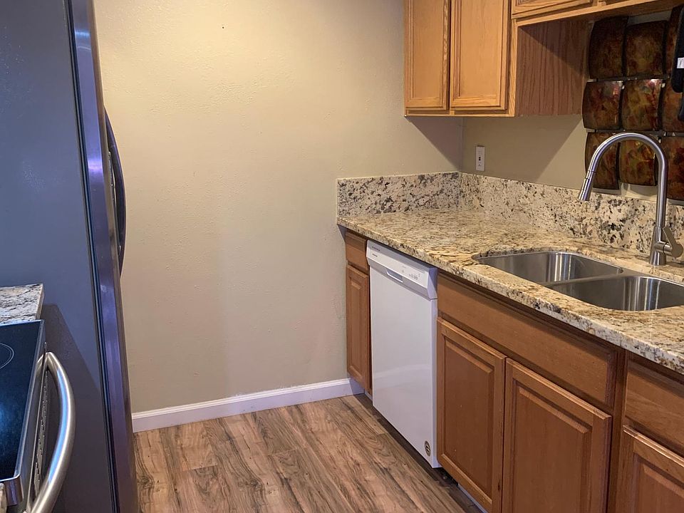 1st image of 8069 Via De Palmas Ln APT 2
