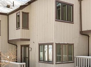 9 Talcott Ridge Rd UNIT D, Farmington, CT 06032