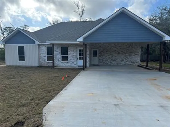 20460 Egret Rd, Ponchatoula, LA 70454