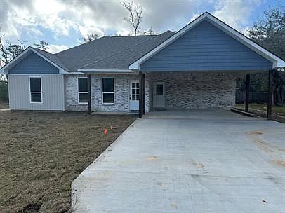 20460 Egret Rd Photo 1