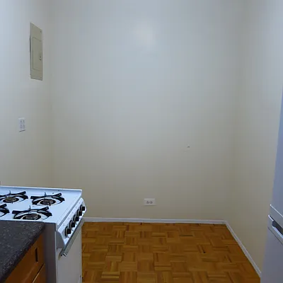 Rented by City & Suburban | media 16