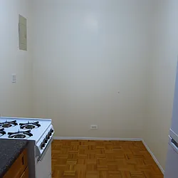 Rented by City & Suburban