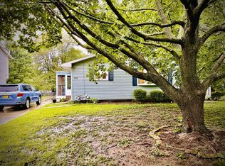 102 E Sycamore St, Normal, IL 61761