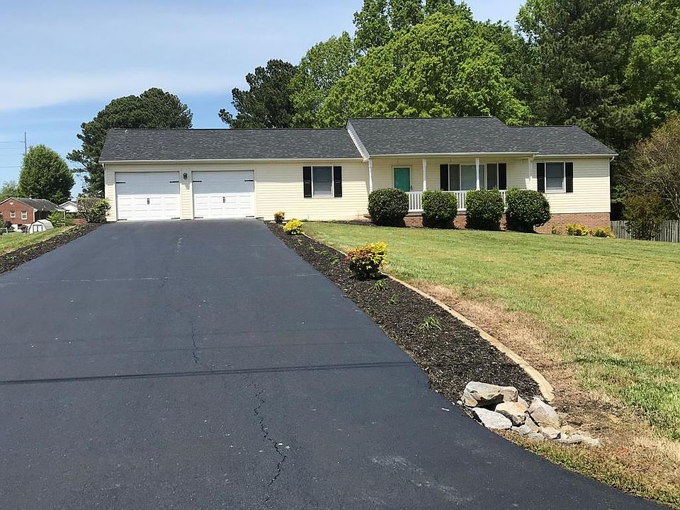 1st image of 103 Matthew Cir