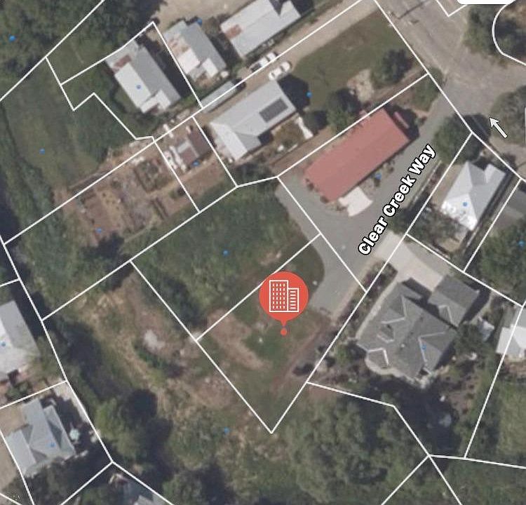 1st image of 21 Clear Creek Way #0