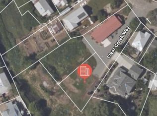 21 Clear Creek Way #0, Sutter Creek, CA 95685