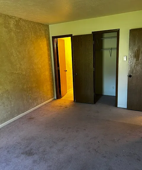 407 Brinker St — Photo 11