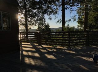 101 Fremont Rd, Lake Arrowhead, CA 92352