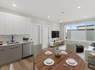 Cobblestone Lofts, Philadelphia, PA 19125