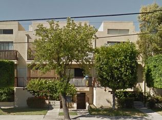 12653 Oxnard St APT 5, North Hollywood, CA 91606