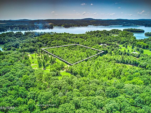 5th image of LOT 47 Loch Haven Dr